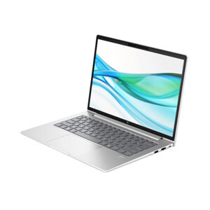 Laptop HP ProBook 460 G11 A74BSPT - Intel Core Ultra 5 125U, RAM 8GB, SSD 512GB, Intel Graphics, 16 inch