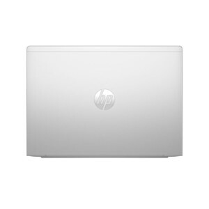 Laptop HP Probook 460 G11 A74BTPT - Intel Core Ultra 5 125U, RAM 16GB, SSD 512GB, Intel Graphics, 16 inch