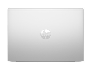 Laptop HP ProBook 460 G11 A74C6PT - Intel Core i5-1334U, RAM 16GB, SSD 512GB, Intel Iris Xe Graphics, 15.6 inch