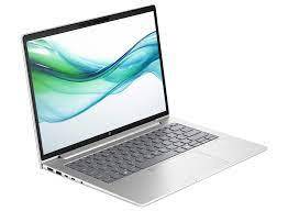 Laptop HP ProBook 460 G11 A74C3PT - Intel Core Ultra 7 155H, RAM 16GB, SSD 512GB, Intel Arc Graphics, 16 inch