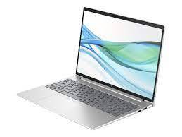 Laptop HP ProBook 460 G11 A74C3PT - Intel Core Ultra 7 155H, RAM 16GB, SSD 512GB, Intel Arc Graphics, 16 inch