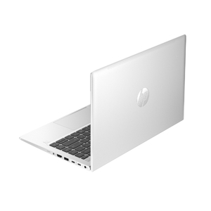 Laptop HP ProBook 460 G11 A74C3PT - Intel Core Ultra 7 155H, RAM 16GB, SSD 512GB, Intel Arc Graphics, 16 inch