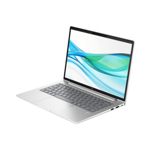 Laptop HP Probook 460 G11 A74CBPT - Intel Core Ultra 5 125U, RAM 8GB, SSD 256GB, Intel Graphics, 16 inch