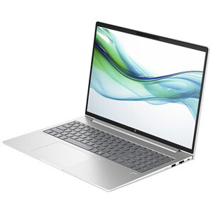 Laptop HP ProBook 460 G11 A74MQPT - Intel Core Ultra 5 125H, RAM 16GB, SSD 512GB, Intel Arc Graphics, 16 inch