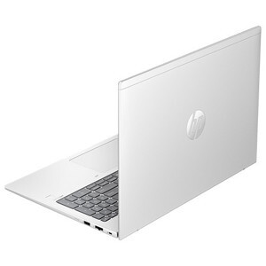 Laptop HP ProBook 460 G11 A74MQPT - Intel Core Ultra 5 125H, RAM 16GB, SSD 512GB, Intel Arc Graphics, 16 inch