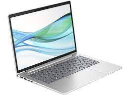 Laptop HP Probook 465 G11 A8WS4PT - AMD Ryzen 7 7735U, Ram 16GB, SSD 512GB, AMD Radeon 680M, 16 inch