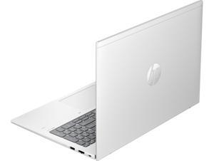 Laptop HP Probook 465 G11 A8WS1PT - AMD Ryzen 5-7535U, RAM 8GB, SSD 512GB, AMD Radeon 660M Graphics, 16 inch