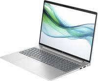 Laptop HP Probook 465 G11 A8WS4PT - AMD Ryzen 7 7735U, Ram 16GB, SSD 512GB, AMD Radeon 680M, 16 inch