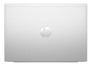 Laptop HP Probook 465 G11 A8XG2PT - AMD Ryzen 5 7535U, RAM 16GB, SSD 512GB, AMD Radeon 660M Graphics, 16 inch