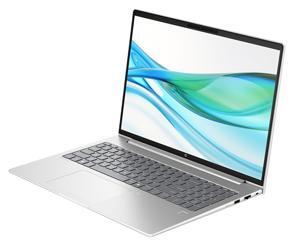 Laptop HP Probook 465 G11 A8XG2PT - AMD Ryzen 5 7535U, RAM 16GB, SSD 512GB, AMD Radeon 660M Graphics, 16 inch