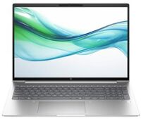 Laptop HP Probook 465 G11 A8XG2PT - AMD Ryzen 5 7535U, RAM 16GB, SSD 512GB, AMD Radeon 660M Graphics, 16 inch