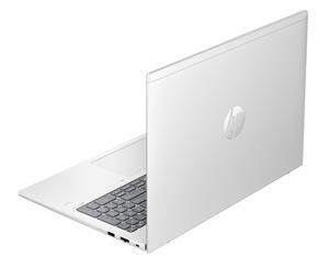 Laptop HP Probook 465 G11 A8XG2PT - AMD Ryzen 5 7535U, RAM 16GB, SSD 512GB, AMD Radeon 660M Graphics, 16 inch