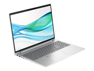 Laptop HP ProBook P465-G11-A8WS3PT - AMD Ryzen 7 7735U, RAM 8GB, SSD 512GB, AMD Radeon 680M Graphics, 16 inch