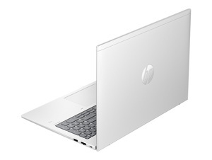 Laptop HP ProBook P465-G11-A8WS3PT - AMD Ryzen 7 7735U, RAM 8GB, SSD 512GB, AMD Radeon 680M Graphics, 16 inch