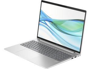 Laptop HP ProBook P465-G11-A8WR9PT - AMD Ryzen 3-7335U, Ram 8G, SSD 256GB, Integrated: AMD Radeon 660M Graphics, 16 inch