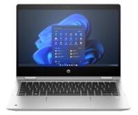 Laptop HP ProBook x360 435 G10 876G5PA - AMD Ryzen 5 7530U, RAM 16GB, SSD 512GB, AMD Radeon Graphics, 13.3 inch