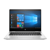 Laptop HP ProBook x360 435 G10 876G8PA - AMD Ryzen 7-7730U, RAM 16GB, SSD 512GB, AMD Radeon Graphics, 13.3 inch