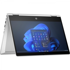 Laptop HP ProBook x360 435 G10 876G8PA - AMD Ryzen 7-7730U, RAM 16GB, SSD 512GB, AMD Radeon Graphics, 13.3 inch