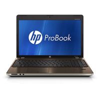 Laptop HP Probook 4530s - QJ763AV - Intel Core i5-2450M 2.5GHz, 4GB RAM, 750GB HDD, VGA ATI Radeon HD 6490, 15.6 inch