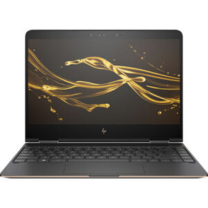 Laptop HP Spectre 13-af086TU 3CH51PA - Intel core i7, 8GB RAM, SSD 256GB, Intel HD Graphics, 13.3 inch