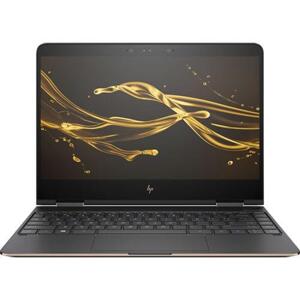 Laptop HP Spectre 13-v105TU Y4G02PA - Intel Core i7-7500U, RAM 8GB, SSD 256GB, Intel HD Graphics, 13.3 inch