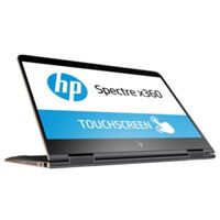 Laptop HP Spectre x360 13-ae081TU 3CH52PA - Intel Core i7, 8GB RAM, SSD 256GB, Intel UHD Graphics 620, 13.3 inch