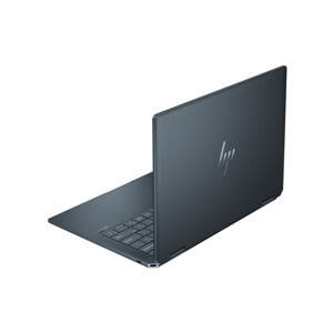 Laptop HP Spectre x360 14-eu0051TU A2NL3PA - Intel Core Ultra 7-155H, RAM 16GB, SSD 1TB, Intel Arc Graphics, 14 inch