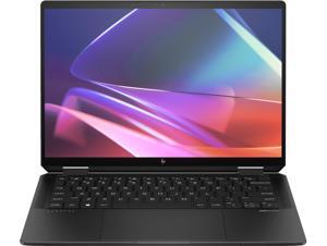 Laptop HP Spectre x360 2in1 14-eu0013dx - Intel Core Ultra 7-155H, 16GB RAM, SSD 512GB, Intel Arc Graphics, 14 inch