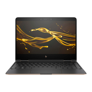 Laptop HP Spectre x360 AC028TU 1HP09PA  - Intel Core i7-7500U, RAM 8GB, SSD 256GB, Intel HD Graphics 620, 13.3inch