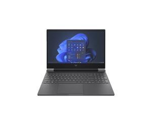 Laptop HP Victus 15 - AMD Ryzen 5 7535HS, 16GB RAM, SSD 512GB, Nvidia RTX 2050 4GB GDDR6, 15.6 inch