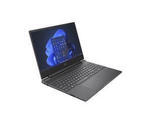 Laptop HP Victus 15 - AMD Ryzen 5 7535HS, 16GB RAM, SSD 512GB, Nvidia RTX 2050 4GB GDDR6, 15.6 inch