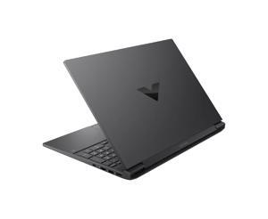 Laptop HP Victus 15 - AMD Ryzen 5 7535HS, 16GB RAM, SSD 512GB, Nvidia RTX 2050 4GB GDDR6, 15.6 inch