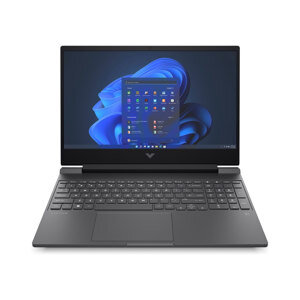 Laptop HP Victus 15-fa1091TX 8C5M8PA - Intel Core i5-13420H, 8GB RAM, SSD 512GB, Nvidia GeForce RTX2050 4GB GDDR6, 15.6 inch