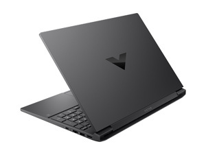 Laptop HP Victus 15-fa1155TX 952R1PA - Intel Core i5-12450H, 16GB RAM, SSD 512GB, Nvidia GeForce RTX 2050 4GB GDDR6, 15.6 inch