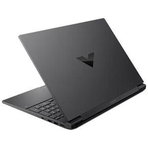 Laptop HP Victus 15-fa2731TX B85LNPA - Intel Core i5-13420H, 16GB RAM, SSD 512GB, Nvidia GeForce RTX 3050 6GB GDDR6, 15.6 inch