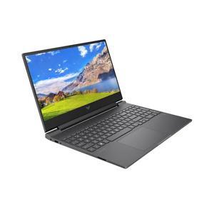 Laptop HP Victus 15-fb1023AX 94F20PA - AMD Ryzen 5-7535HS, RAM 8GB, SSD 512GB, Nvidia GeForce RTX 2050 4GB GDDR6, 15.6 inch