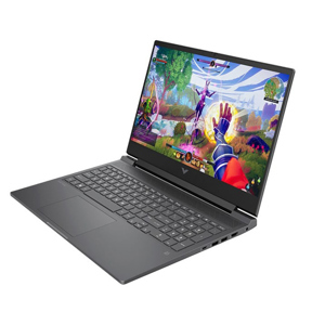 Laptop HP Victus 16-r0224TX 9Q975PA - Intel core i7-13700H, Ram 32GB, SSD 512GB, RTX 4060, 16.1 inch