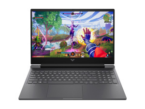 Laptop HP Victus 16-r0224TX 9Q975PA - Intel core i7-13700H, Ram 32GB, SSD 512GB, RTX 4060, 16.1 inch