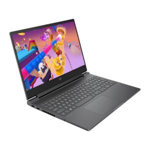 Laptop HP Victus 16-r0227TX 9Q978PA - Intel Core i5-13500H, 32GB RAM, SSD 512GB, Nvidia GeForce RTX 4060 8GB, 16.1 inch