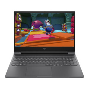 Laptop HP Victus 16-r0296TX AE0N3PA - Intel Core i7-13700HX, 16GB RAM, SSD 512GB, Nvidia GeForce RTX 4050 6GB GDDR6, 16.1 inch