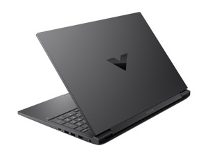 Laptop HP Victus 16-r0298TX AE0N5PA - Intel Core i5-13500HX, 16GB RAM, SSD 512GB, Nvidia GeForce RTX 4060 8GB GDDR6, 16.1 inch