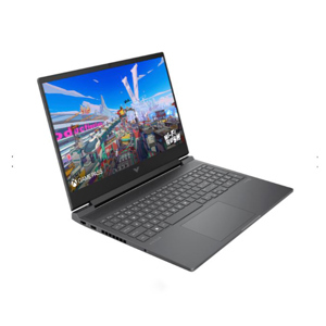 Laptop HP Victus 16-r1176TX A2NN0PA - Intel Core i7-14650HX, RAM 32GB, SSD 1TB, Nvidia GeForce RTX 4050 6GB GDDR6, 16.1 inch