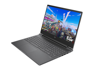 Laptop HP Victus 16-r1178TX A2NN2PA - Intel Core i5-14450HX, RAM 32GB, SSD 1TB, Nvidia GeForce RTX 4060, 16.1 inch