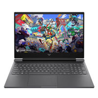 Laptop HP Victus 16-r1178TX A2NN2PA - Intel Core i5-14450HX, RAM 32GB, SSD 1TB, Nvidia GeForce RTX 4060, 16.1 inch