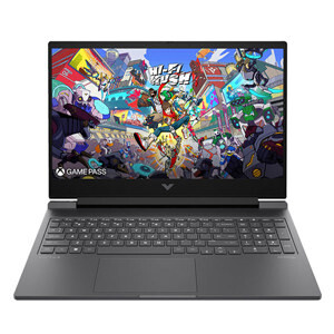 Laptop HP Victus 16-r1178TX A2NN2PA - Intel Core i5-14450HX, RAM 32GB, SSD 1TB, Nvidia GeForce RTX 4060, 16.1 inch