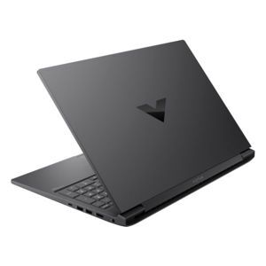 Laptop HP Victus 16-s1142AX AZ0C7PA - Ryzen -8845HS, Ram 16GB, SSD 512GB, RTX 4060 8GB, 16.1 inch
