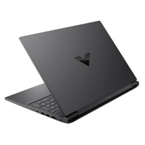 Laptop HP Victus 16 s1146AX (AZ0D1PA) - AMD R5 8645HS, Ram 16GB, SSD 512GB, RTX 4060 8GB, 16.1 inch