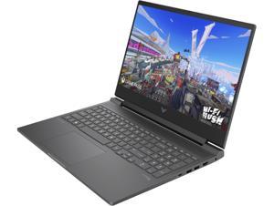 Laptop HP Victus Gaming 16T-R100 - Intel Core i7-14700HX, 32GB RAM, SSD 1TB, Nvidia GeForce RTX 4060 8GB GDDR6, 16.1 inch