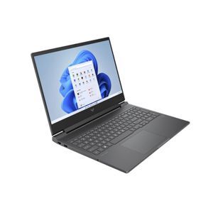 Laptop HP Victus16-r0130TX 8C5N5PA - Intel Core i5-13500H, RAM 16GB, SSD 512GB, NVIDIA GeForce RTX 3050 4GB GDDR5, 16.1 inch