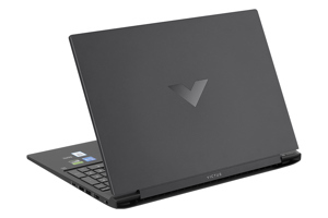 Laptop HP Victus16-r0130TX 8C5N5PA - Intel Core i5-13500H, RAM 16GB, SSD 512GB, NVIDIA GeForce RTX 3050 4GB GDDR5, 16.1 inch